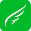 罻v2.0.1 ׿