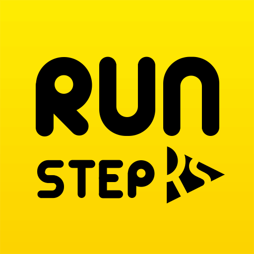 RunStepv1.8.8 安卓版