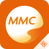 MMCҽv1.8.0 ׿