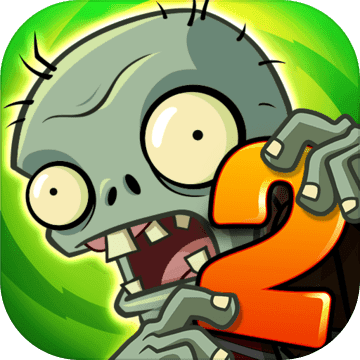 PVZ2ȫֲ