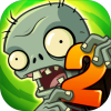 PVZ2ȫֲv2.4.0 ׿