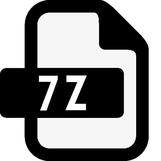 7Zļ