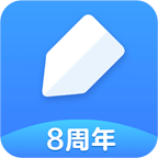 有道云笔记下载v6.7.8 安卓版