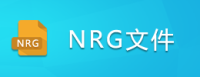 NRGļ