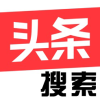 ͷiosv1.0.0 iPhone/iPad