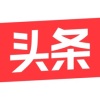 ͷ԰v7.8.0 ׿
