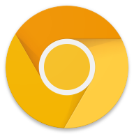 Chrome Canaryֻv73.0.3658.0 ׿