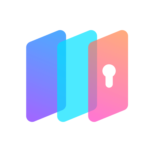 隐私加密相册v1.1.0 安卓版