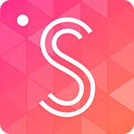 SelfieCityv4.1.6.0 ׿