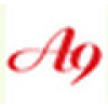 a9׼V10.1.0.1 