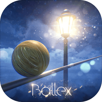 Ballexֻv1.0.3 ׿