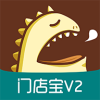 ŵ걦V2appv1.5.6.1 °