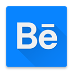 Behancev4.6.4 安卓版