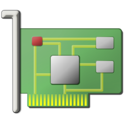 GPU-Z汉化版v2.40.0 绿色中文版