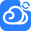΢ֿͬͻv3.0.0.630 ٷ