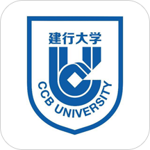 建行大学appv2.0 安卓版