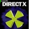 DirectXװv9.29.1974 ԰