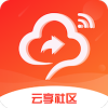 app°汾v1.0.40 ֻ