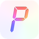 PKU Helper appv2.1.1 ׿