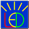 EasyLedv2.80.0 Ѱ