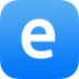 APK Extractorv1.4.5 ׿