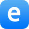 APK Extractorv1.4.5 ׿