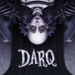 DARQֲϷ