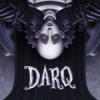 DARQֲϷİ