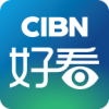 CIBNÿv1.1.4 ׿