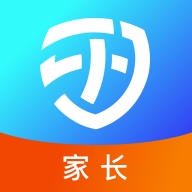 家校慧通家长版appv1.3.0 最新版