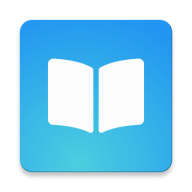 Neat Readerv5.0.6 İ