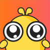 ֱv1.2.7.r2565e59-beta ׿