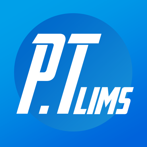 PtLimsv1.1.3.5 安卓版