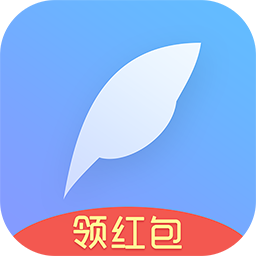 红包笔记appv1.0.0 最新版