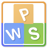 ɽWPS Office (BETA)