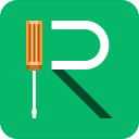 Tenorshare ReiBoot for Android (安卓系统修复软件)