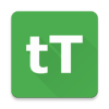 tTorrent(BT)v1.6.3 ׿