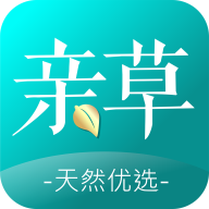 亲草优选appv3.3.0 最新版