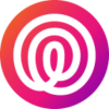 Life360v19.2.2 ׿