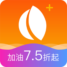 惠油通v1.3.0 安卓版