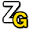 zincֻϷģV1.9.5 Ѱ