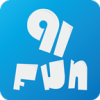 91funϷappv2.5.1 °