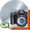 Photomodeler Scannerv2.1.780 Ѱ