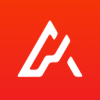 appv1.11.10.0 °