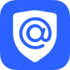ҵv1.0.0 ׿