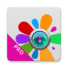 Photo Studioרҵv2.2.0.5 ׿