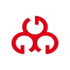 ȫƷv1.3.3 ׿