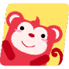 ˼άѧpcv2.5.0 ٷ