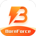 BornForcev1.2 安卓版