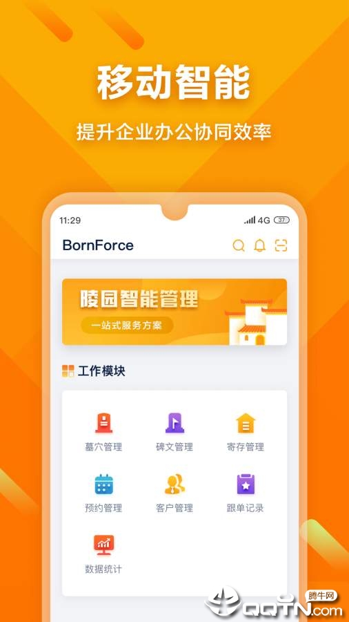 BornForcev1.2 ׿